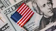 Bank Failures: A Financial Crisis