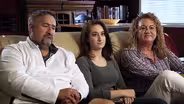 The Morgan's Story | Viewers Like You