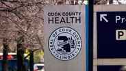 Cook County Health Anticipates Rise in Uninsured Patients Due to Medicaid Cuts