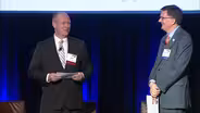 ReCONNECT Raleigh: Closing Remarks