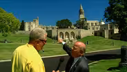 Forest Lawn