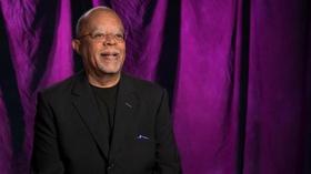 Video thumbnail: Finding Your Roots Inside Look | Season 5