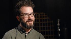 Video thumbnail: Articulate From The Top