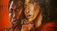 Celebrating Michigan Arts and Culture