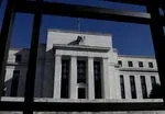 November 10, 2021 - PBS NewsHour full episode