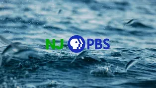 Shore Week on NJ PBS