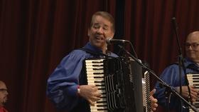 Video thumbnail: Funtime Polka Funtime Polka Party: Season 12 Episode 1