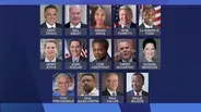 Chicago Mayor’s Race: Mendoza, Preckwinkle Spar Over Ethics