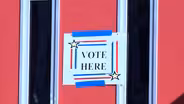 Democratic senator seeks to end 'party line' on NJ ballots