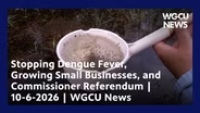 Southwest Florida In Focus | Episode 385| October 6th, 2026