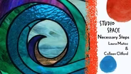Necessary Steps