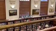 Move to cut state funding for schools that ban books
