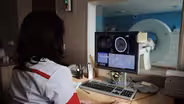 Brain Cancer: Are You At Risk? - Preview