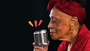Omara - Cuba's Legendary Diva