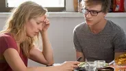 A Normal Family