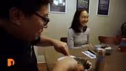 Celebrate Asian American & Pacific Islander Heritage Month