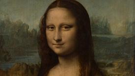 Leonardo da Vinci and the Mona Lisa: asset-mezzanine-16x9