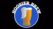 Hoosier Brew