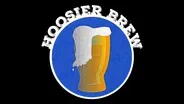 Hoosier Brew