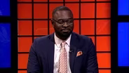 Memphis Mayor Paul Young