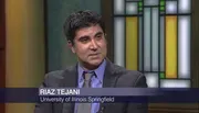 New Book ‘Law-Mart’ Examines For-Profit Law Schools