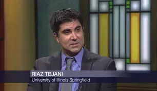 New Book ‘Law-Mart’ Examines For-Profit Law Schools