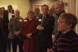 Why more Republican women are running for office