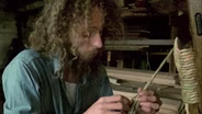 Vermont People: Peter Murray