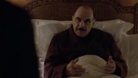 Curtain: Poirot's Last Case: asset-mezzanine-16x9