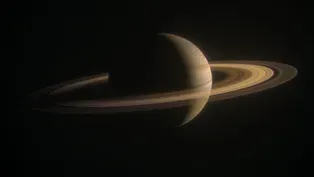 Five Facts About the Ringed Gas Giant Planet