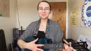 TEMPO!