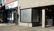 Judge reverses Hoboken dispensary zoning approval