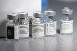 Dec. 29, 2020 - The COVID-19 vaccine in WA state
