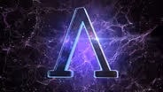 What If the Cosmological Constant Is Not Constant?