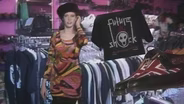 Future Shock