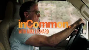 inCommon: Awe