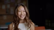 Lucie Lee