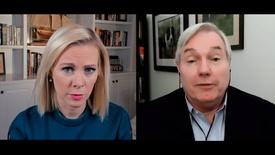 Michael Osterholm: asset-mezzanine-16x9