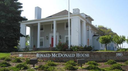 Video thumbnail: Toledo Stories The House That Love Built Teaser