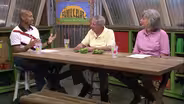 Pepper Basics & Planting Myths