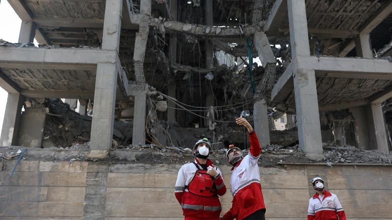 PBS NewsHour Image