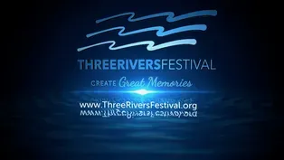 Three Rivers Festival