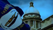 Millions for Democrats in Kentucky