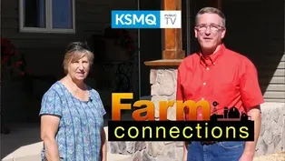 Kelm Dairy Farm