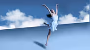 To Feel the Earth and Touch the Sky, Living the Legacy of American Modern Dance