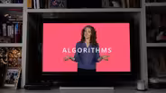 Media Algorithm Explained