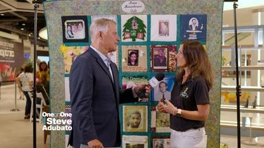 The 2020 "Reimagined" Transplant Games of America