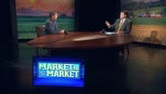 Market Plus with Shawn Hackett