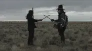 Native American composer discusses his experimental process