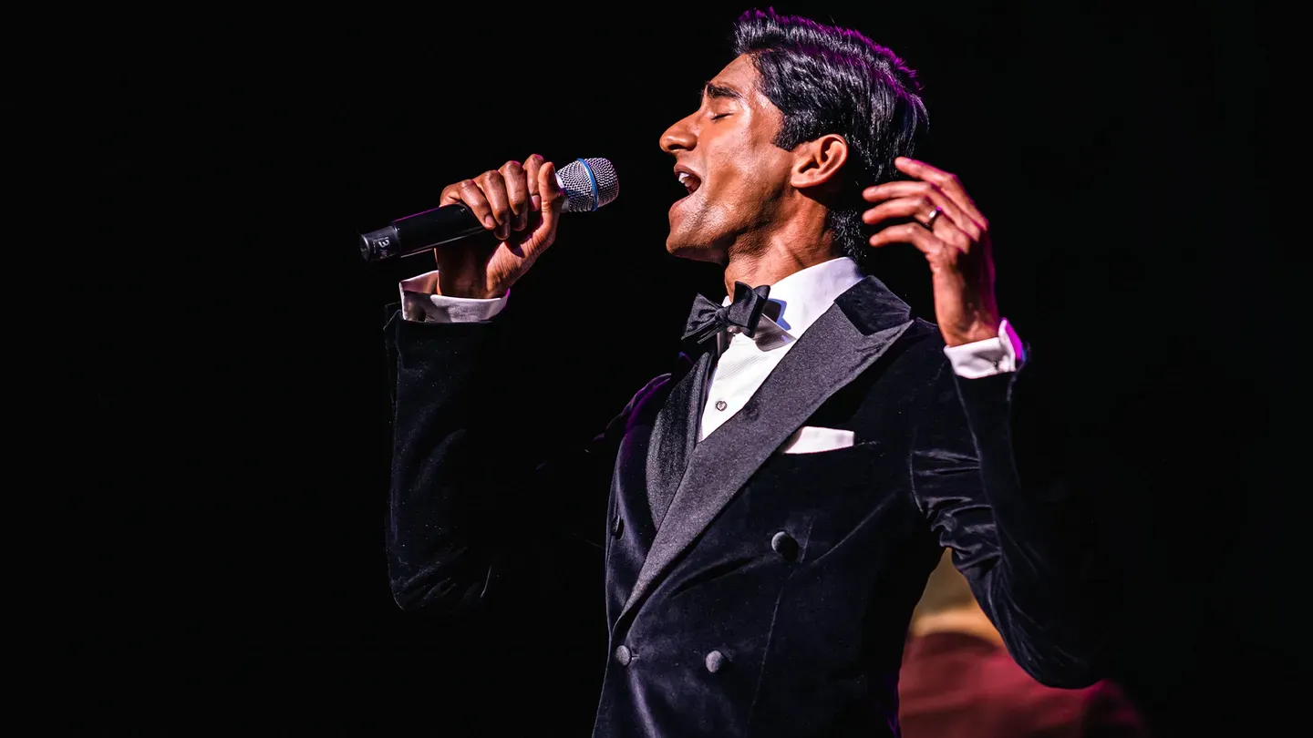 Broadway’s Brightest Lights